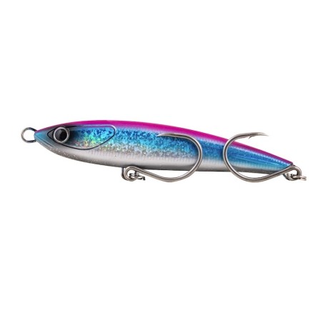 Oceans Legacy Keeling 200