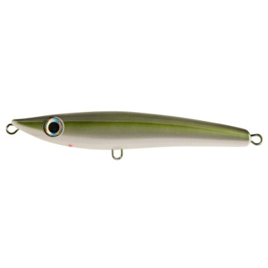 Madd Mantis Quake 140 - 14cm - 54.5g - Hundimiento