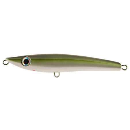 Madd Mantis Quake 140 - 14cm - 54.5g - Hundimiento