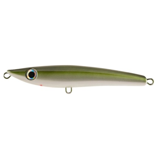 Madd Mantis Quake 140 - 14cm - 54.5g - Hundimiento