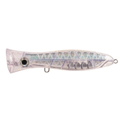 Madd Mantis Cherry 170 - 17cm - 103g