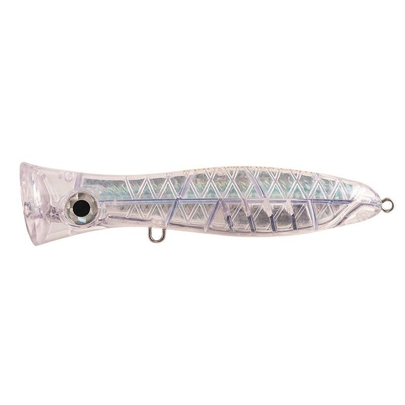 Madd Mantis Cherry 170 - 17cm - 103g