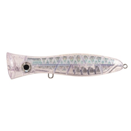 Madd Mantis Cherry 170 - 17cm - 103g