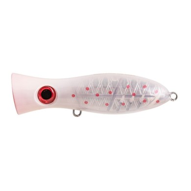 Madd Mantis Cereza 100 - 10cm - 38.5g