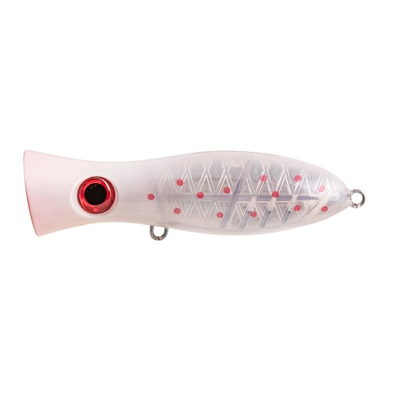 Madd Mantis Cherry 100 - 10cm - 38.5g