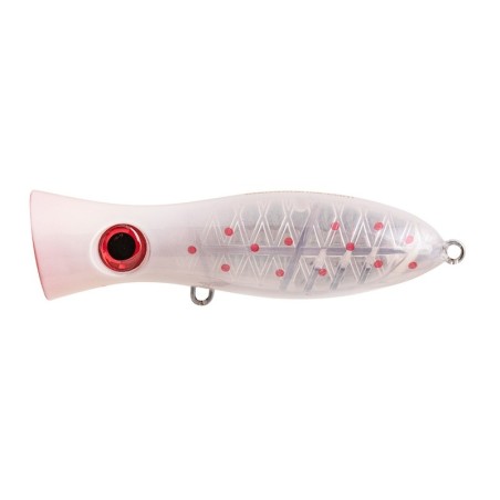 Madd Mantis Cereza 100 - 10cm - 38.5g