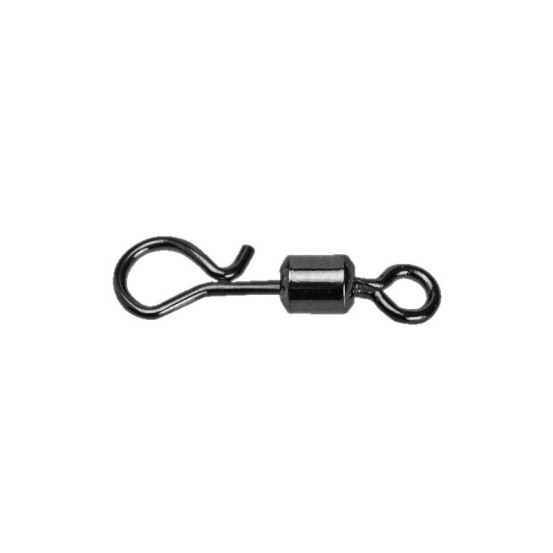 Kahara Single Change Swivel - 5pcs/pk