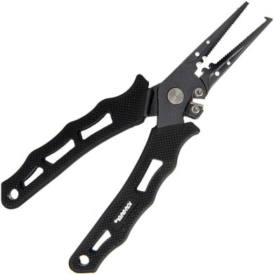 Kahara Premium Stainless Pliers 7 Inch