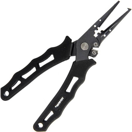 Kahara Premium Stainless Pliers 7 Inch