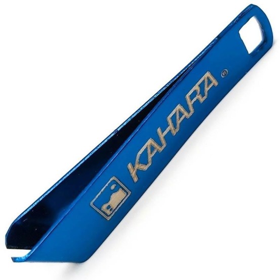 Kahara Line Cutter