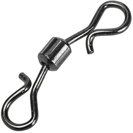 Kahara Double Quick Change Swivel - 5pcs/pk