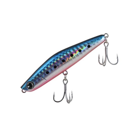Ima Lures Yoichi 80 - 8cm - 18g - Sinking