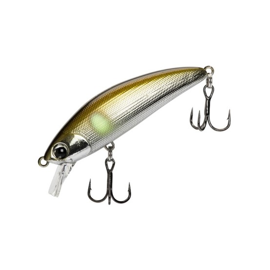 Ima Lures Sukari 50 SS - 5cm - 5g
