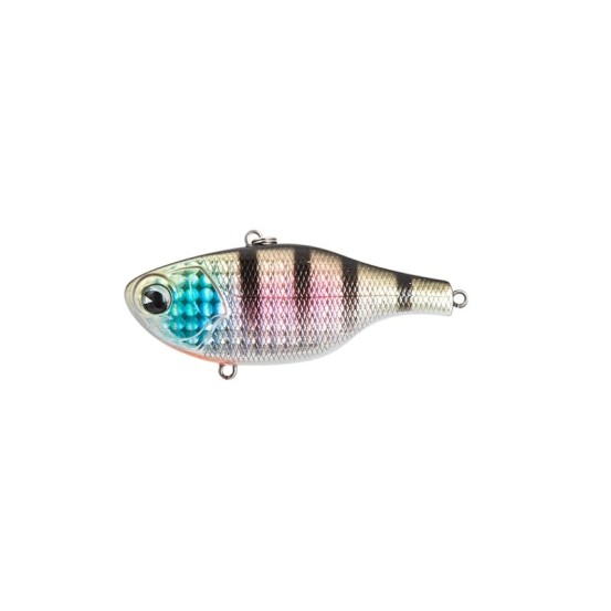 Ima Lures SP Vibration 70 - 7cm - 10g - Suspending