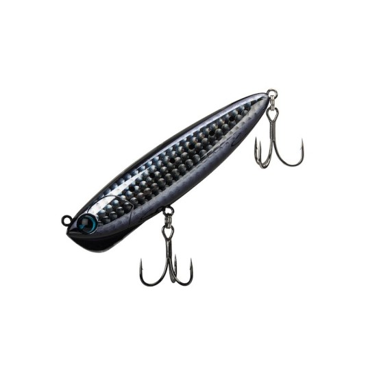 Ima Lures Somari 90 - 9cm - 20g - Slow Sinking