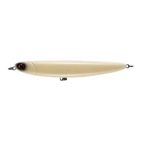 Ima Lures Skimmer 12.5cm - 18g - Floating