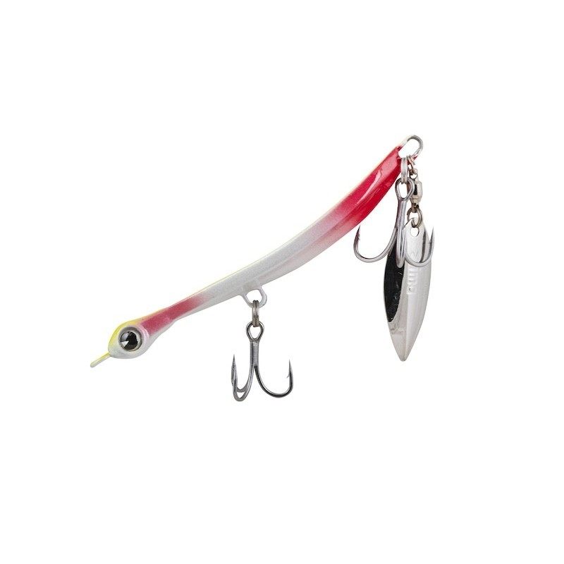 Ima Lures Santis 40 - 7.2cm - 40g