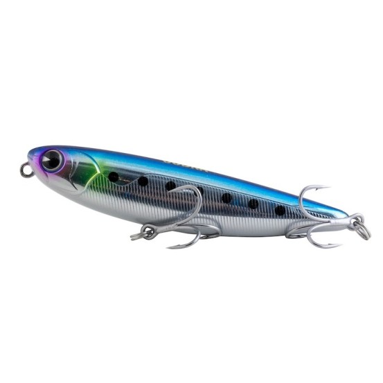 Ima Lures Pugachev's Cobra - 9cm - 12gr - Floating
