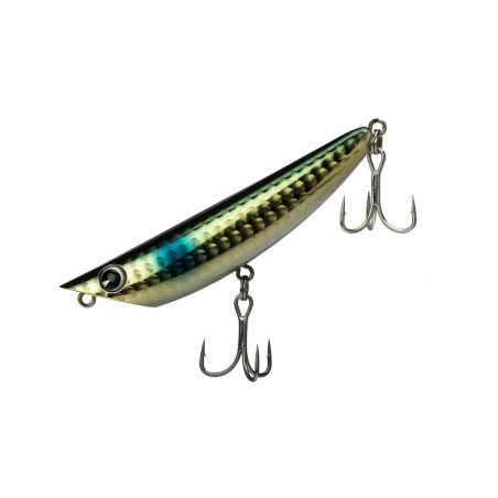 Ima Lures PopKey 8cm - 9g - Floating