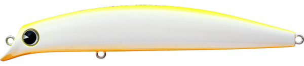 Ima Lures Sasuke 120 - 12cm - 20g - Floating - Imagen 8 de 13