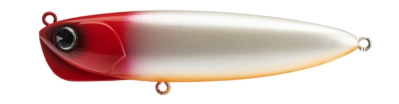 Ima Lures Somari 140 - 14cm - 62g - Slow Sinking - Photo 10/17