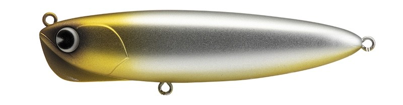 Ima Lures Somari 140 - 14cm - 62g - Slow Sinking - Photo 12/17
