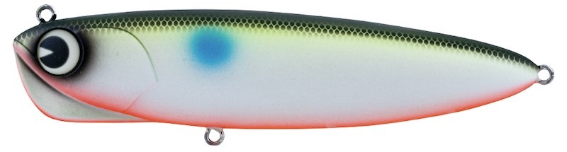 Ima Lures Somari 140 - 14cm - 62g - Slow Sinking - Photo 14/17