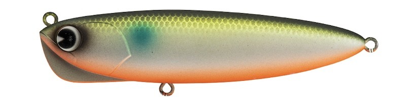Ima Lures Somari 140 - 14cm - 62g - Slow Sinking - Photo 16/17