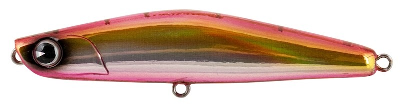 Ima Lures Yoichi 80 - 8cm - 18g - Sinking - Imagen 10 de 11