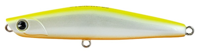 Ima Kunstköder Yoichi 99 - 9,9 cm - 28g - sinkend - Bild 11 von 19