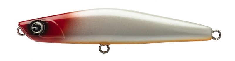 Ima Kunstköder Yoichi 99 - 9,9 cm - 28g - sinkend - Bild 17 von 19