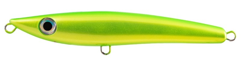 Madd Mantis Quake 165 - 16.5cm - 80g - Sinking - Imagen 11 de 17