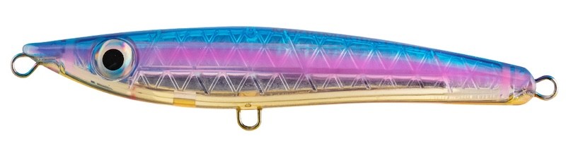 Madd Mantis Quake 165 - 16.5cm - 80g - Sinking - Imagen 13 de 17