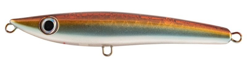 Madd Mantis Quake 165 - 16.5cm - 80g - Sinking - Imagen 15 de 17