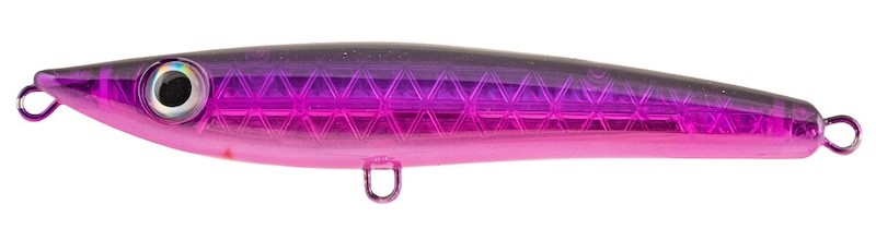 Madd Mantis Quake 165 - 16.5cm - 80g - Sinking - Imagen 17 de 17