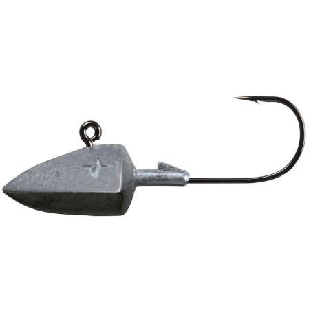 3/0 - 10g - 4pcs/pk