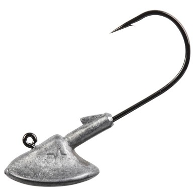10g - 4/0 - 4pcs/pk