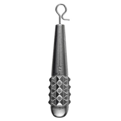 3.5g - 3pcs/pk