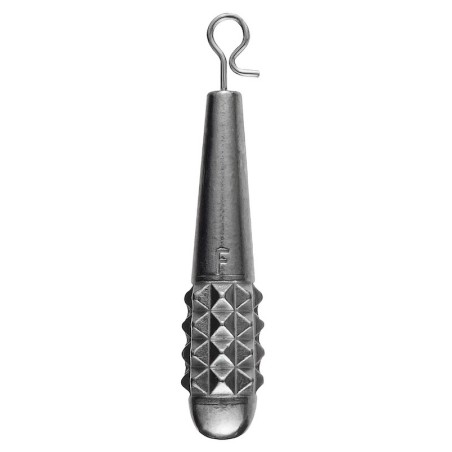 3.5g - 3pcs/pk