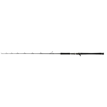 B601M - 260gr - PE4.0-MAX - 1.82m - Regular Fast
