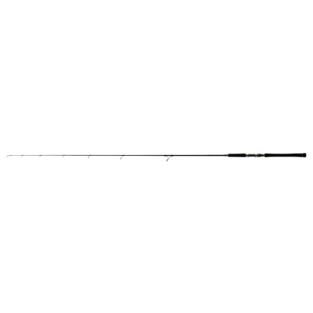S7102HH - 60/120g - PE6.0-MAX - 2.39m - Regular