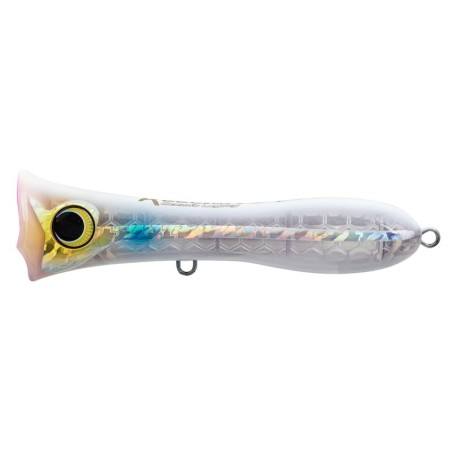 Crystal Lumo Anchovy