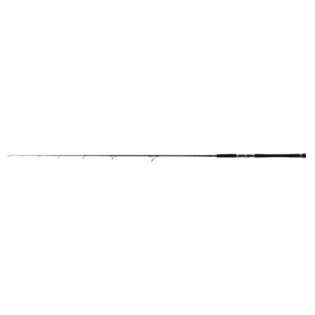 S762MH - PE4 - 40-80gr - 2.29m