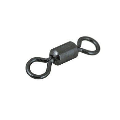 3 - 165lb - 12pcs/pk