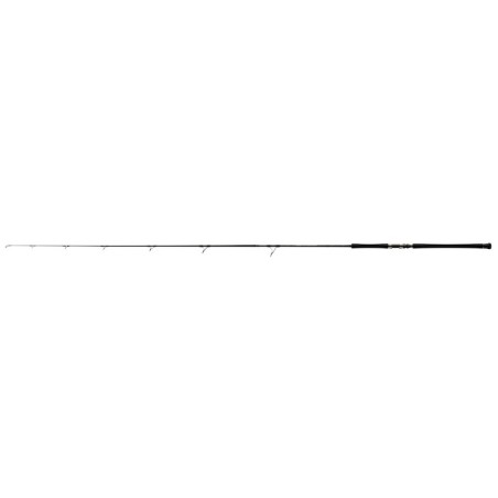 S982M - PE4 - 30/80gr - 2.94m