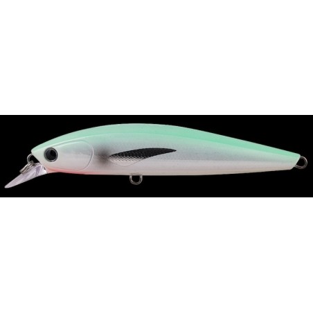 White Lumo Bait