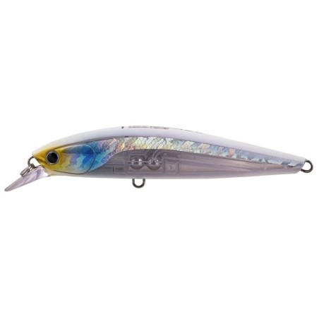 Crystal Lumo Anchovy