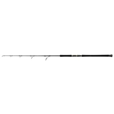 S511XH - 320-650gr - PE10 - 1.55m - Fast