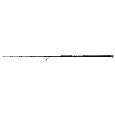 S521H - 260-500gr - PE8 - 1.57m - Fast