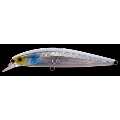 Crystal Lumo Anchovy